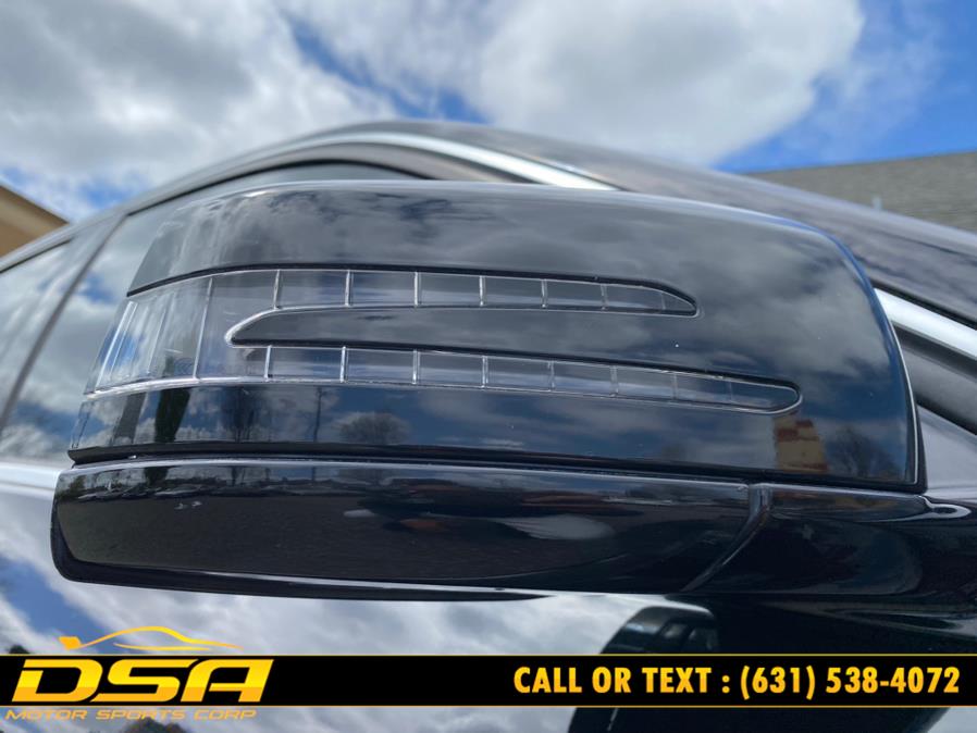 2013 Mercedes-Benz E-Class 4dr Sdn E350 Sport 4MATIC *Ltd Avail*, available for sale in Commack, New York | DSA Motor Sports Corp. Commack, New York 2013 Mercedes-Benz E-Class 4dr Sdn E350 Sport 4MATIC *Ltd Avail*, available for sale in Commack, New York | DSA Motor Sports Corp. Commack, New York