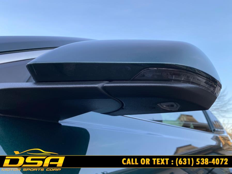 2020 Ford Mustang Bullitt Fastback, available for sale in Commack, New York | DSA Motor Sports Corp. Commack, New York 2020 Ford Mustang Bullitt Fastback, available for sale in Commack, New York | DSA Motor Sports Corp. Commack, New York