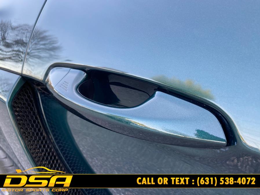 2020 Ford Mustang Bullitt Fastback, available for sale in Commack, New York | DSA Motor Sports Corp. Commack, New York 2020 Ford Mustang Bullitt Fastback, available for sale in Commack, New York | DSA Motor Sports Corp. Commack, New York