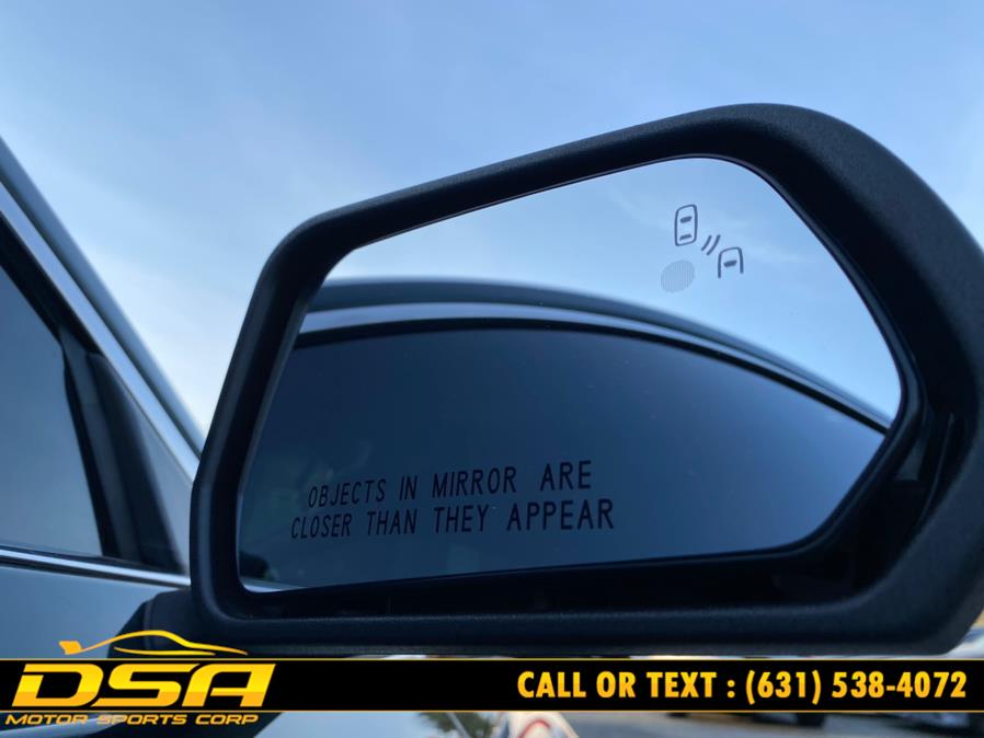 2020 Ford Mustang Bullitt Fastback, available for sale in Commack, New York | DSA Motor Sports Corp. Commack, New York 2020 Ford Mustang Bullitt Fastback, available for sale in Commack, New York | DSA Motor Sports Corp. Commack, New York