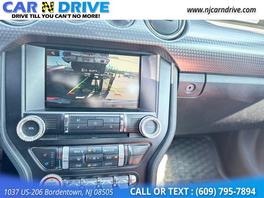 2015 Ford Mustang GT Premium Coupe, available for sale in Bordentown, New Jersey | Car N Drive. Bordentown, New Jersey 2015 Ford Mustang GT Premium Coupe, available for sale in Bordentown, New Jersey | Car N Drive. Bordentown, New Jersey