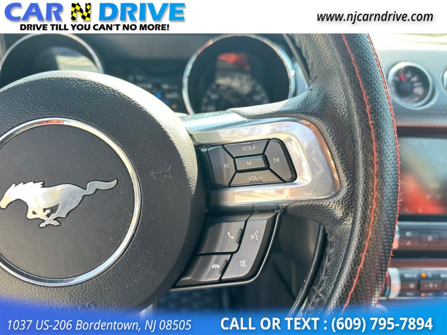 2015 Ford Mustang GT Premium Coupe, available for sale in Bordentown, New Jersey | Car N Drive. Bordentown, New Jersey 2015 Ford Mustang GT Premium Coupe, available for sale in Bordentown, New Jersey | Car N Drive. Bordentown, New Jersey
