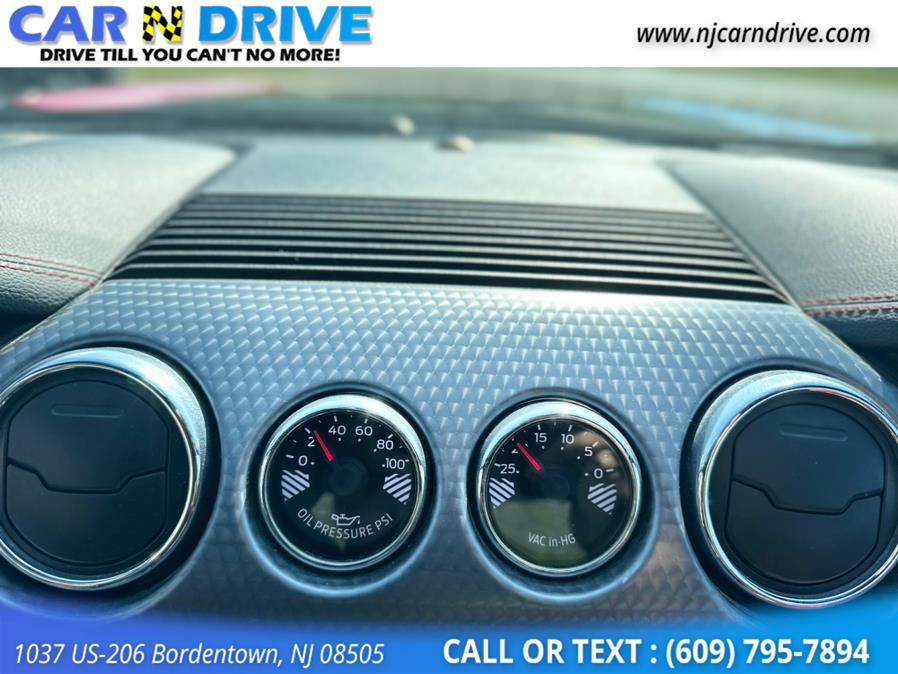 2015 Ford Mustang GT Premium Coupe, available for sale in Bordentown, New Jersey | Car N Drive. Bordentown, New Jersey 2015 Ford Mustang GT Premium Coupe, available for sale in Bordentown, New Jersey | Car N Drive. Bordentown, New Jersey
