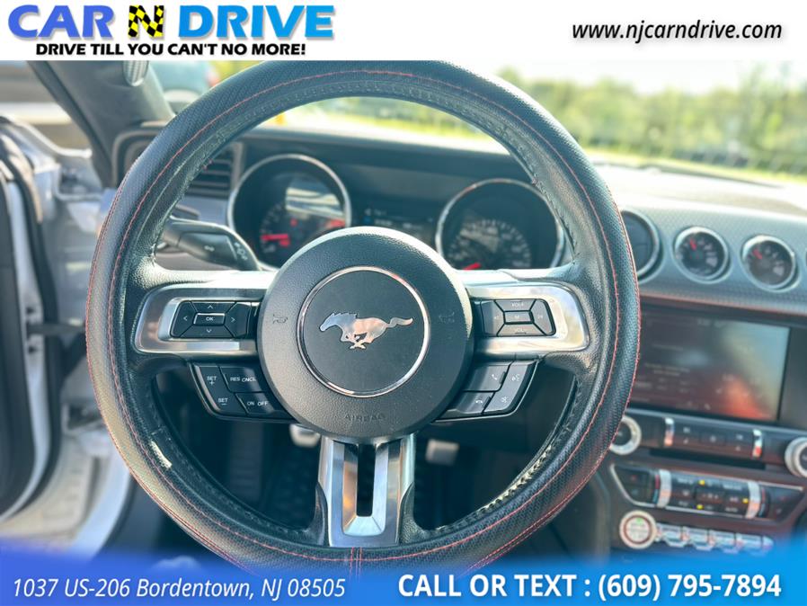 2015 Ford Mustang GT Premium Coupe, available for sale in Bordentown, New Jersey | Car N Drive. Bordentown, New Jersey 2015 Ford Mustang GT Premium Coupe, available for sale in Bordentown, New Jersey | Car N Drive. Bordentown, New Jersey