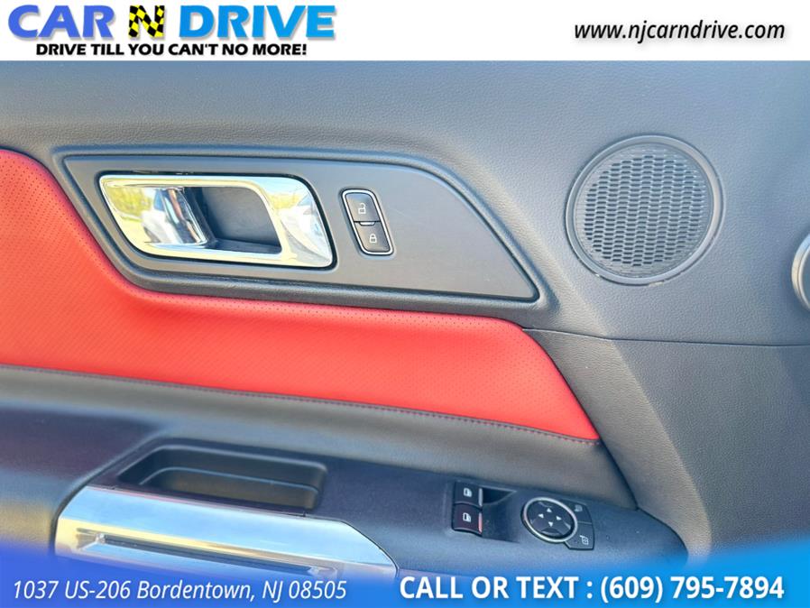 2015 Ford Mustang GT Premium Coupe, available for sale in Bordentown, New Jersey | Car N Drive. Bordentown, New Jersey 2015 Ford Mustang GT Premium Coupe, available for sale in Bordentown, New Jersey | Car N Drive. Bordentown, New Jersey