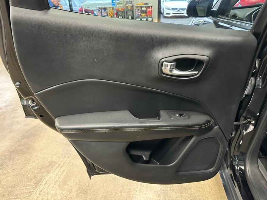 2020 Jeep Compass Limited FWD, available for sale in Inwood, New York | 5 Towns Drive. Inwood, New York 2020 Jeep Compass Limited FWD, available for sale in Inwood, New York | 5 Towns Drive. Inwood, New York