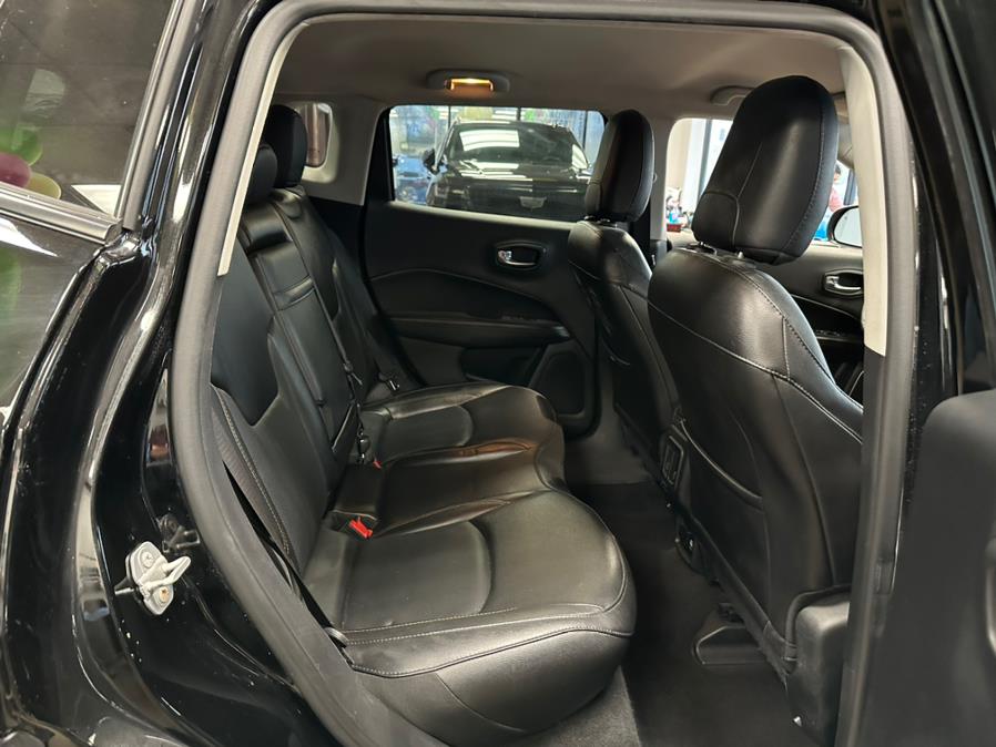 2020 Jeep Compass Limited FWD, available for sale in Inwood, New York | 5 Towns Drive. Inwood, New York 2020 Jeep Compass Limited FWD, available for sale in Inwood, New York | 5 Towns Drive. Inwood, New York