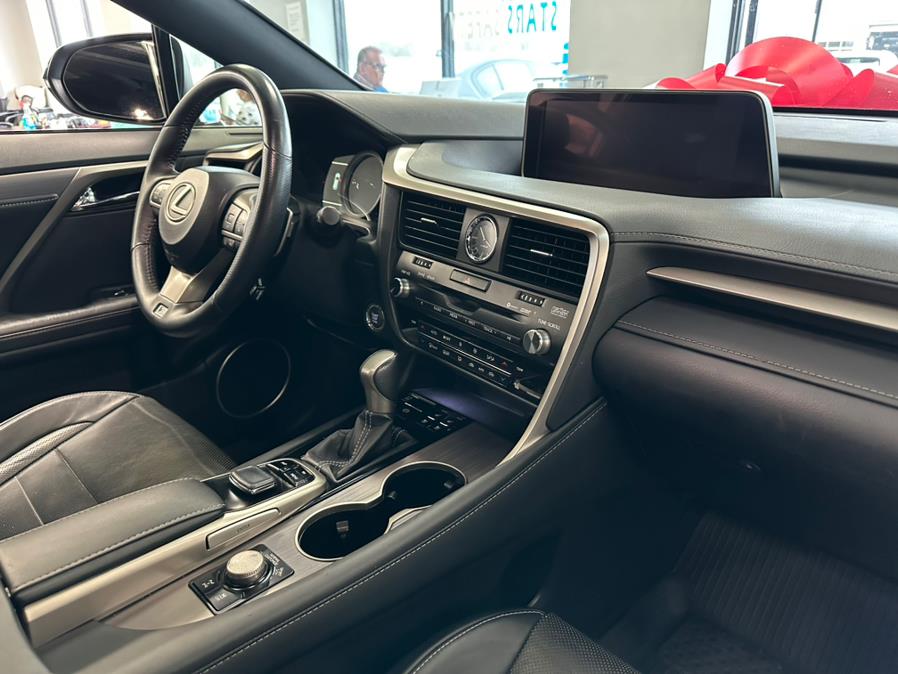 2020 Jeep Compass Limited FWD, available for sale in Inwood, New York | 5 Towns Drive. Inwood, New York 2020 Jeep Compass Limited FWD, available for sale in Inwood, New York | 5 Towns Drive. Inwood, New York