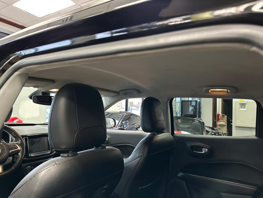 2020 Jeep Compass Limited FWD, available for sale in Inwood, New York | 5 Towns Drive. Inwood, New York 2020 Jeep Compass Limited FWD, available for sale in Inwood, New York | 5 Towns Drive. Inwood, New York