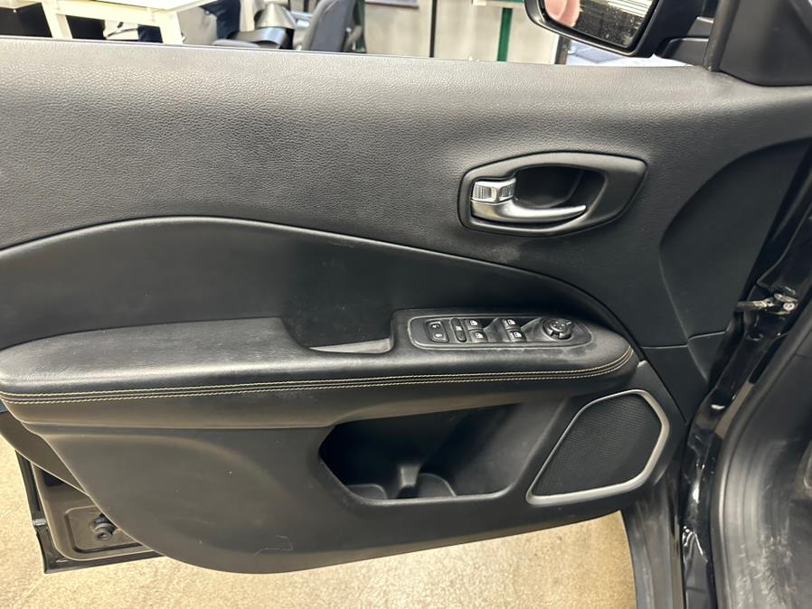 2020 Jeep Compass Limited FWD, available for sale in Inwood, New York | 5 Towns Drive. Inwood, New York 2020 Jeep Compass Limited FWD, available for sale in Inwood, New York | 5 Towns Drive. Inwood, New York