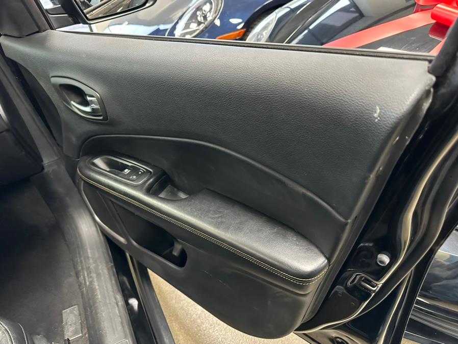 2020 Jeep Compass Limited FWD, available for sale in Inwood, New York | 5 Towns Drive. Inwood, New York 2020 Jeep Compass Limited FWD, available for sale in Inwood, New York | 5 Towns Drive. Inwood, New York