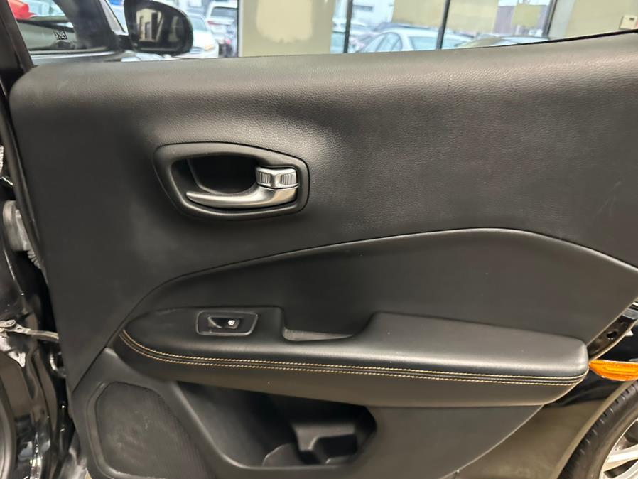 2020 Jeep Compass Limited FWD, available for sale in Inwood, New York | 5 Towns Drive. Inwood, New York 2020 Jeep Compass Limited FWD, available for sale in Inwood, New York | 5 Towns Drive. Inwood, New York
