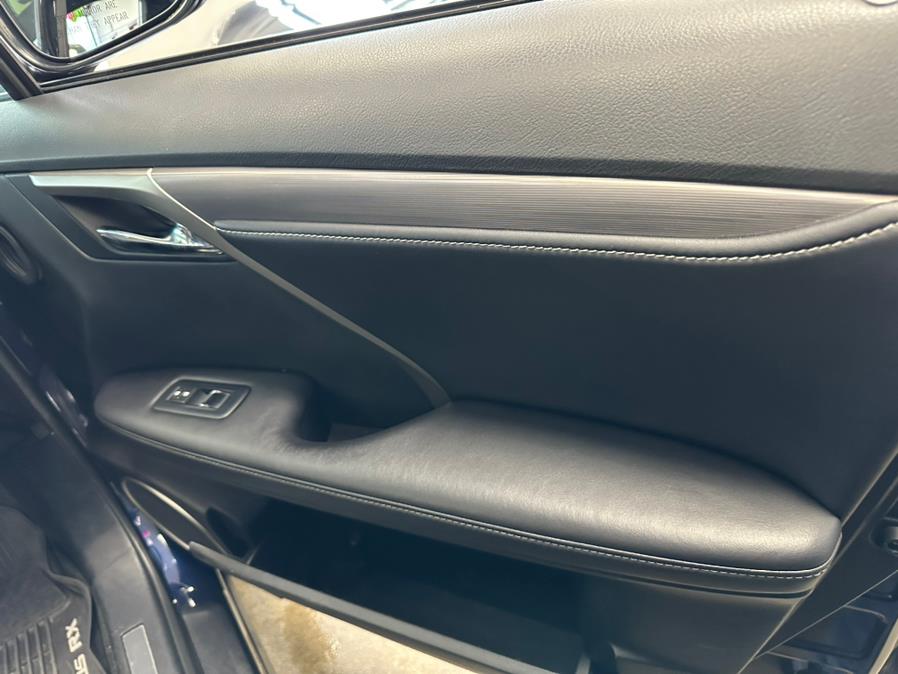 2020 Jeep Compass Limited FWD, available for sale in Inwood, New York | 5 Towns Drive. Inwood, New York 2020 Jeep Compass Limited FWD, available for sale in Inwood, New York | 5 Towns Drive. Inwood, New York