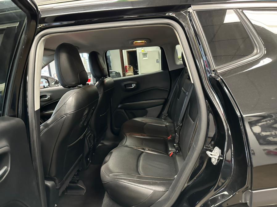 2020 Jeep Compass Limited FWD, available for sale in Inwood, New York | 5 Towns Drive. Inwood, New York 2020 Jeep Compass Limited FWD, available for sale in Inwood, New York | 5 Towns Drive. Inwood, New York