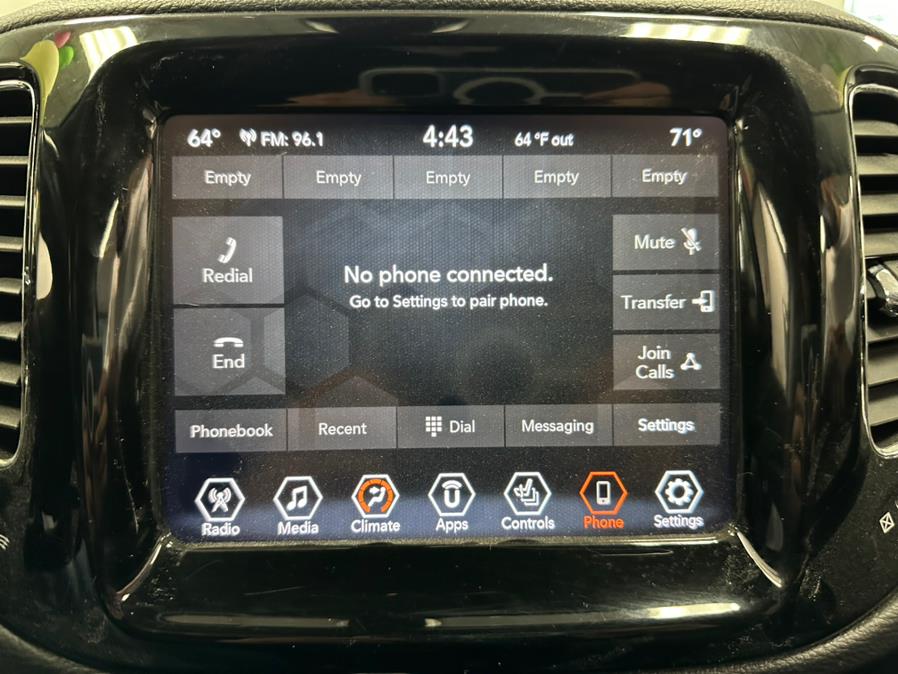 2020 Jeep Compass Limited FWD, available for sale in Inwood, New York | 5 Towns Drive. Inwood, New York 2020 Jeep Compass Limited FWD, available for sale in Inwood, New York | 5 Towns Drive. Inwood, New York