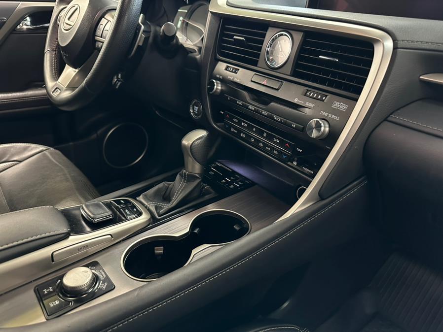 2020 Jeep Compass Limited FWD, available for sale in Inwood, New York | 5 Towns Drive. Inwood, New York 2020 Jeep Compass Limited FWD, available for sale in Inwood, New York | 5 Towns Drive. Inwood, New York