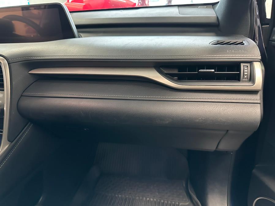 2020 Jeep Compass Limited FWD, available for sale in Inwood, New York | 5 Towns Drive. Inwood, New York 2020 Jeep Compass Limited FWD, available for sale in Inwood, New York | 5 Towns Drive. Inwood, New York
