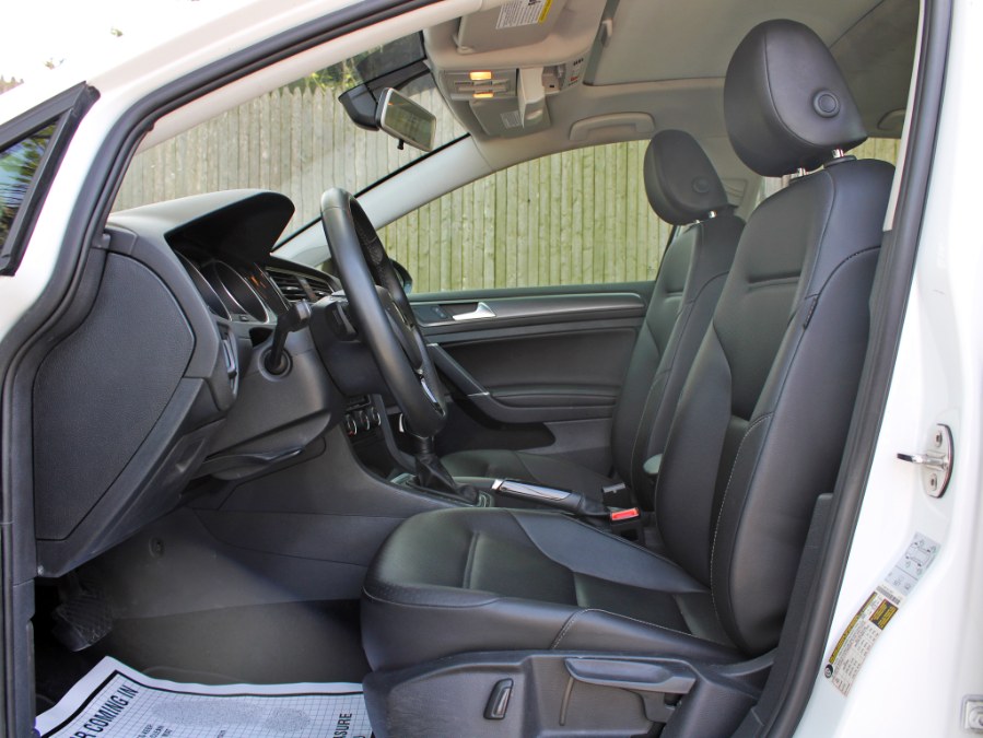 2020 Volkswagen Golf 1.4T TSI, available for sale in Great Neck, New York | Auto Expo Ent Inc.. Great Neck, New York 2020 Volkswagen Golf 1.4T TSI, available for sale in Great Neck, New York | Auto Expo Ent Inc.. Great Neck, New York