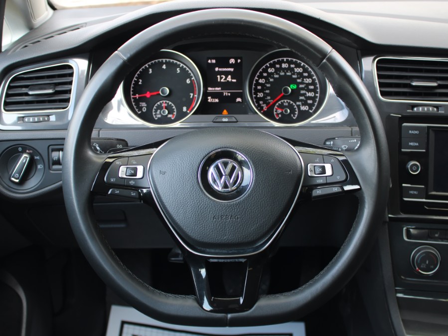2020 Volkswagen Golf 1.4T TSI, available for sale in Great Neck, New York | Auto Expo Ent Inc.. Great Neck, New York 2020 Volkswagen Golf 1.4T TSI, available for sale in Great Neck, New York | Auto Expo Ent Inc.. Great Neck, New York