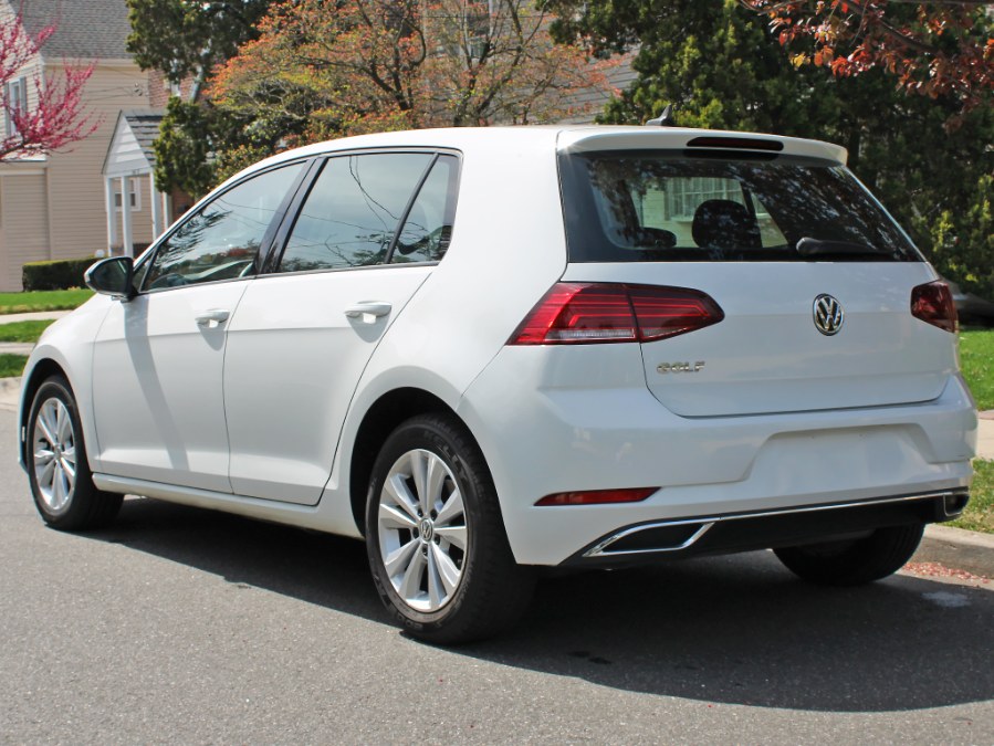 2020 Volkswagen Golf 1.4T TSI, available for sale in Great Neck, New York | Auto Expo Ent Inc.. Great Neck, New York 2020 Volkswagen Golf 1.4T TSI, available for sale in Great Neck, New York | Auto Expo Ent Inc.. Great Neck, New York