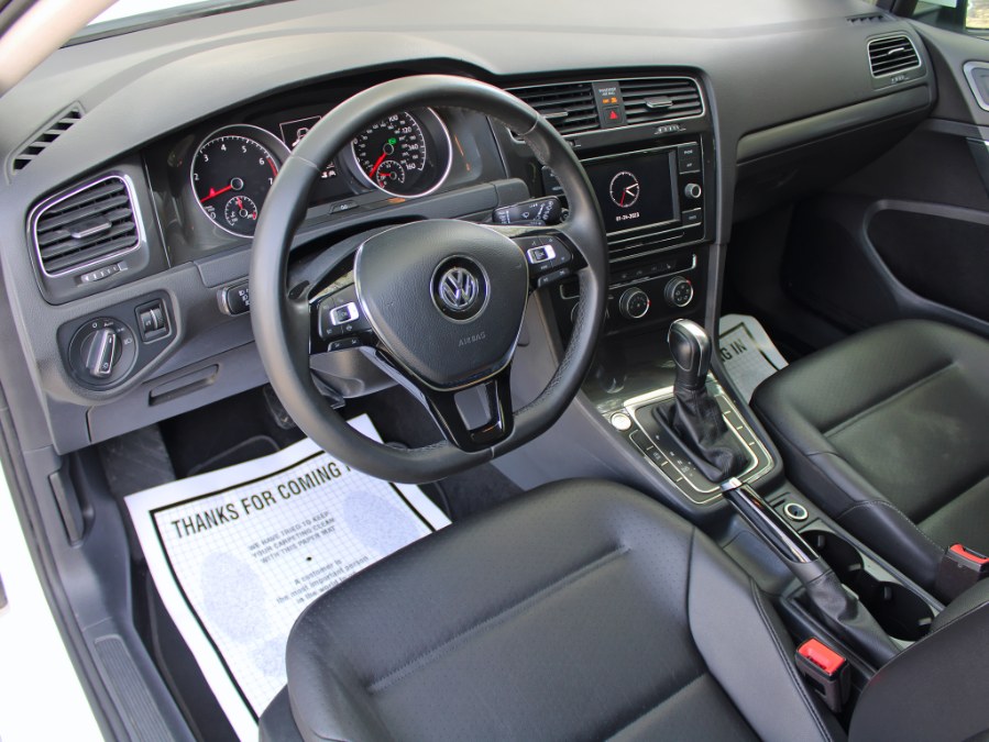 2020 Volkswagen Golf 1.4T TSI, available for sale in Great Neck, New York | Auto Expo Ent Inc.. Great Neck, New York 2020 Volkswagen Golf 1.4T TSI, available for sale in Great Neck, New York | Auto Expo Ent Inc.. Great Neck, New York