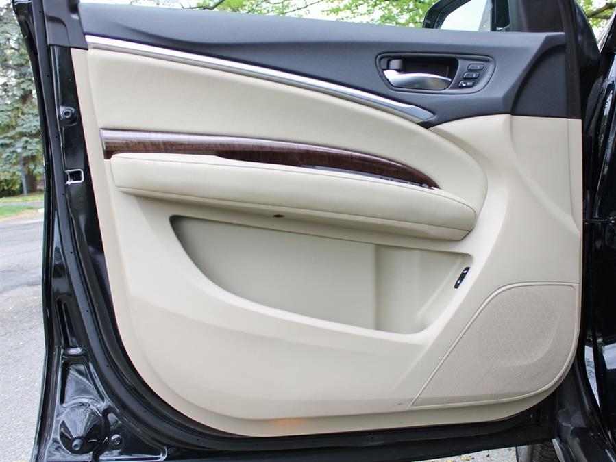2020 Acura Mdx 3.5L, available for sale in Great Neck, New York | Auto Expo Ent Inc.. Great Neck, New York 2020 Acura Mdx 3.5L, available for sale in Great Neck, New York | Auto Expo Ent Inc.. Great Neck, New York