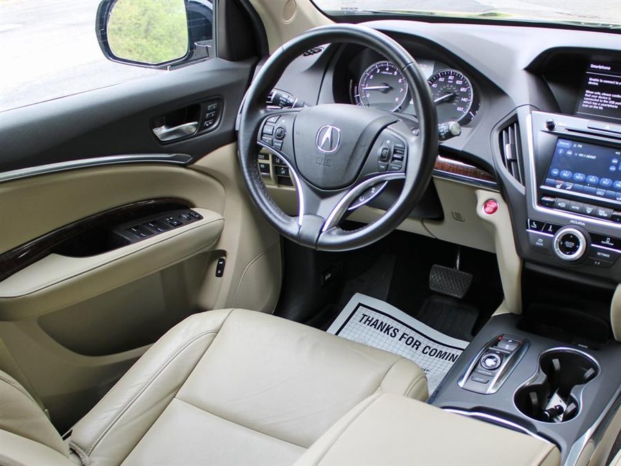 2020 Acura Mdx 3.5L, available for sale in Great Neck, New York | Auto Expo Ent Inc.. Great Neck, New York 2020 Acura Mdx 3.5L, available for sale in Great Neck, New York | Auto Expo Ent Inc.. Great Neck, New York