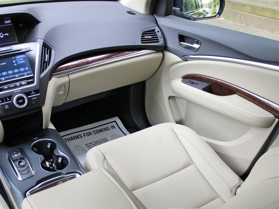 2020 Acura Mdx 3.5L, available for sale in Great Neck, New York | Auto Expo Ent Inc.. Great Neck, New York 2020 Acura Mdx 3.5L, available for sale in Great Neck, New York | Auto Expo Ent Inc.. Great Neck, New York