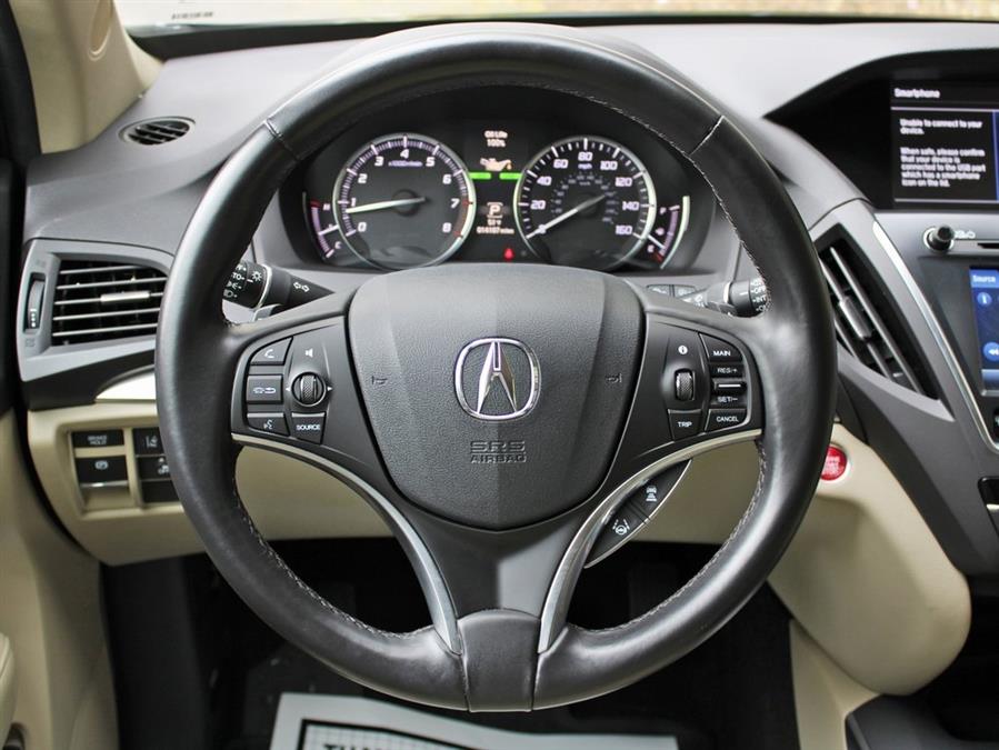 2020 Acura Mdx 3.5L, available for sale in Great Neck, New York | Auto Expo Ent Inc.. Great Neck, New York 2020 Acura Mdx 3.5L, available for sale in Great Neck, New York | Auto Expo Ent Inc.. Great Neck, New York