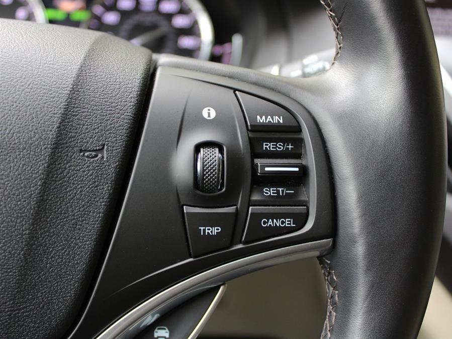 2020 Acura Mdx 3.5L, available for sale in Great Neck, New York | Auto Expo Ent Inc.. Great Neck, New York 2020 Acura Mdx 3.5L, available for sale in Great Neck, New York | Auto Expo Ent Inc.. Great Neck, New York