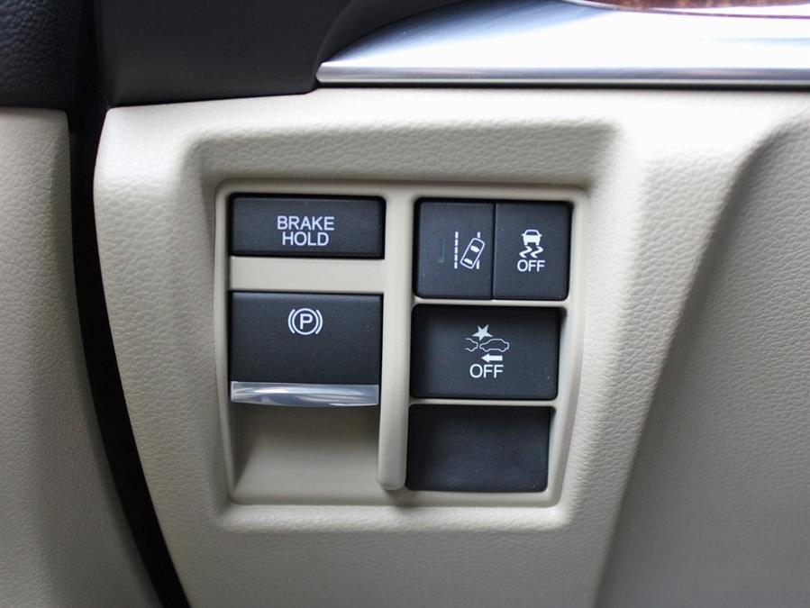 2020 Acura Mdx 3.5L, available for sale in Great Neck, New York | Auto Expo Ent Inc.. Great Neck, New York 2020 Acura Mdx 3.5L, available for sale in Great Neck, New York | Auto Expo Ent Inc.. Great Neck, New York