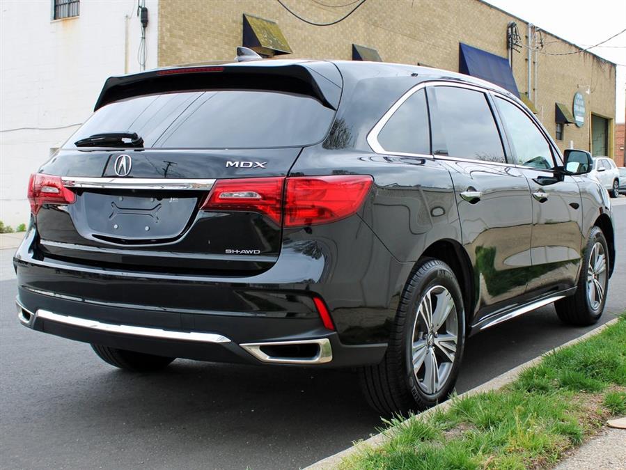 2020 Acura Mdx 3.5L, available for sale in Great Neck, New York | Auto Expo Ent Inc.. Great Neck, New York 2020 Acura Mdx 3.5L, available for sale in Great Neck, New York | Auto Expo Ent Inc.. Great Neck, New York
