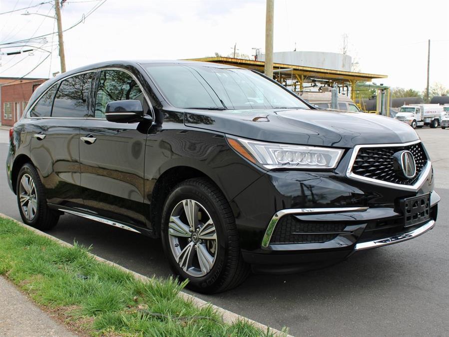2020 Acura Mdx 3.5L, available for sale in Great Neck, New York | Auto Expo Ent Inc.. Great Neck, New York 2020 Acura Mdx 3.5L, available for sale in Great Neck, New York | Auto Expo Ent Inc.. Great Neck, New York