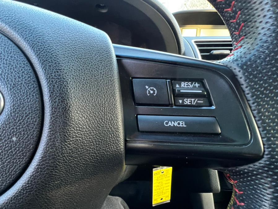 2017 Subaru WRX STI Manual, available for sale in Canton, Connecticut | Lava Motors 2 Inc. Canton, Connecticut 2017 Subaru WRX STI Manual, available for sale in Canton, Connecticut | Lava Motors 2 Inc. Canton, Connecticut