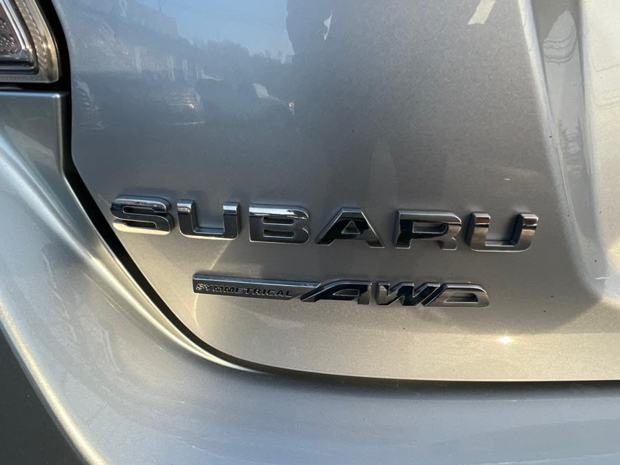 2017 Subaru WRX STI Manual, available for sale in Canton, Connecticut | Lava Motors 2 Inc. Canton, Connecticut 2017 Subaru WRX STI Manual, available for sale in Canton, Connecticut | Lava Motors 2 Inc. Canton, Connecticut
