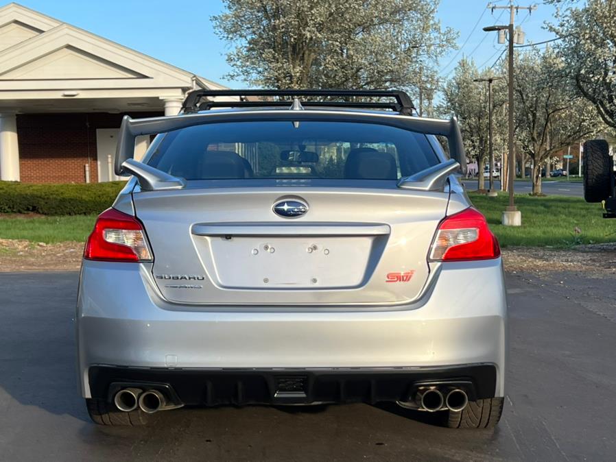 2017 Subaru WRX STI Manual, available for sale in Canton, Connecticut | Lava Motors 2 Inc. Canton, Connecticut 2017 Subaru WRX STI Manual, available for sale in Canton, Connecticut | Lava Motors 2 Inc. Canton, Connecticut