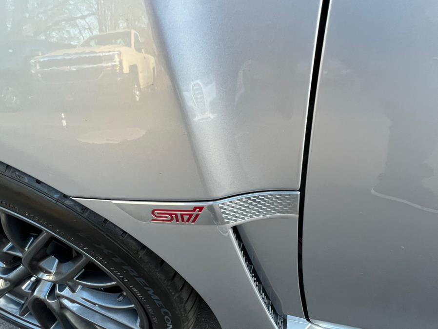2017 Subaru WRX STI Manual, available for sale in Canton, Connecticut | Lava Motors 2 Inc. Canton, Connecticut 2017 Subaru WRX STI Manual, available for sale in Canton, Connecticut | Lava Motors 2 Inc. Canton, Connecticut