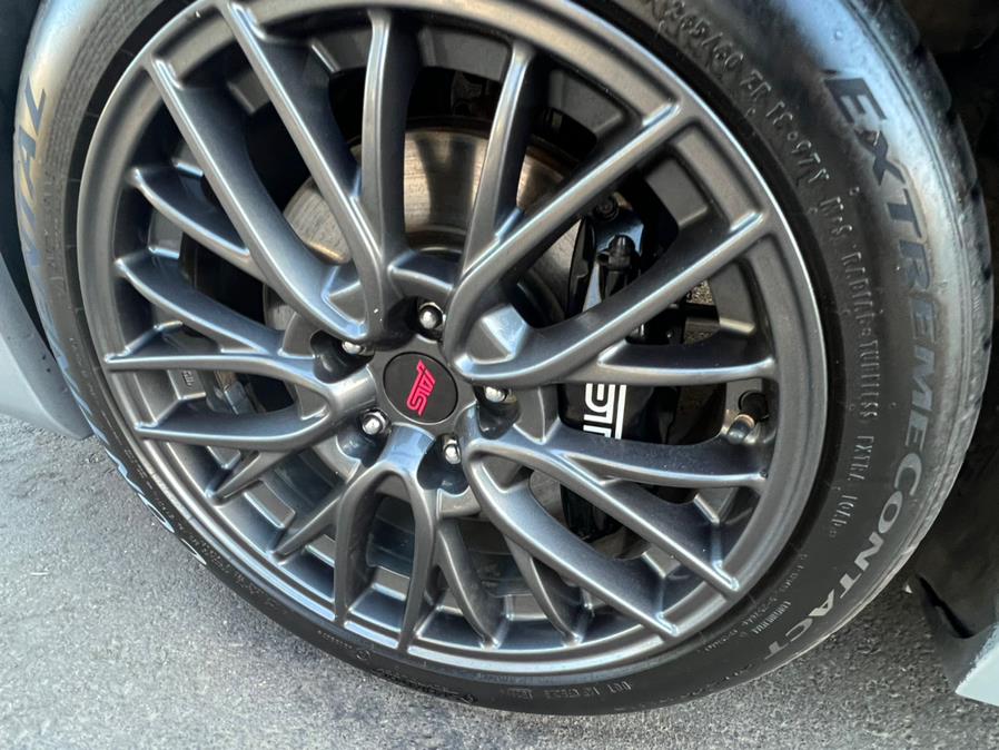 2017 Subaru WRX STI Manual, available for sale in Canton, Connecticut | Lava Motors 2 Inc. Canton, Connecticut 2017 Subaru WRX STI Manual, available for sale in Canton, Connecticut | Lava Motors 2 Inc. Canton, Connecticut