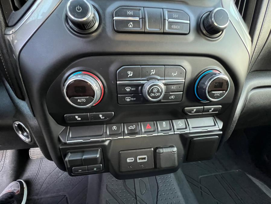 2019 Chevrolet Silverado 1500 4WD Double Cab 147" LT, available for sale in Canton, Connecticut | Lava Motors 2 Inc. Canton, Connecticut 2019 Chevrolet Silverado 1500 4WD Double Cab 147" LT, available for sale in Canton, Connecticut | Lava Motors 2 Inc. Canton, Connecticut