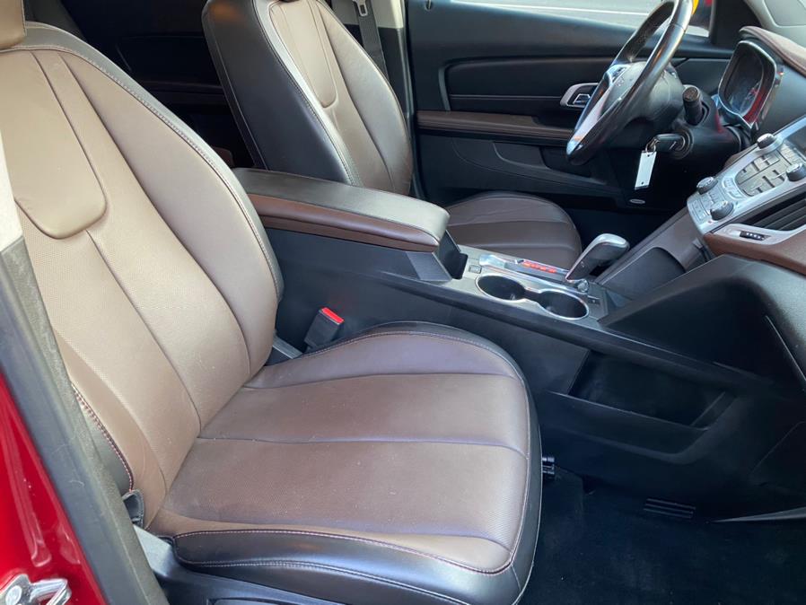 2015 GMC Terrain AWD 4dr SLT w/SLT-1, available for sale in Canton, Connecticut | Lava Motors 2 Inc. Canton, Connecticut 2015 GMC Terrain AWD 4dr SLT w/SLT-1, available for sale in Canton, Connecticut | Lava Motors 2 Inc. Canton, Connecticut