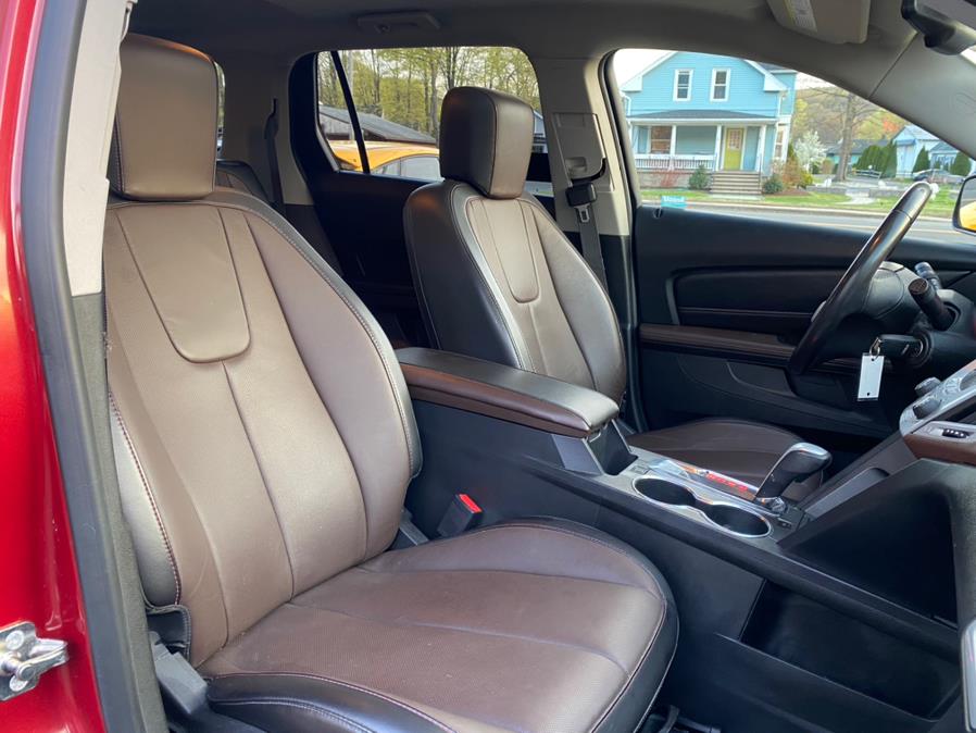 2015 GMC Terrain AWD 4dr SLT w/SLT-1, available for sale in Canton, Connecticut | Lava Motors 2 Inc. Canton, Connecticut 2015 GMC Terrain AWD 4dr SLT w/SLT-1, available for sale in Canton, Connecticut | Lava Motors 2 Inc. Canton, Connecticut