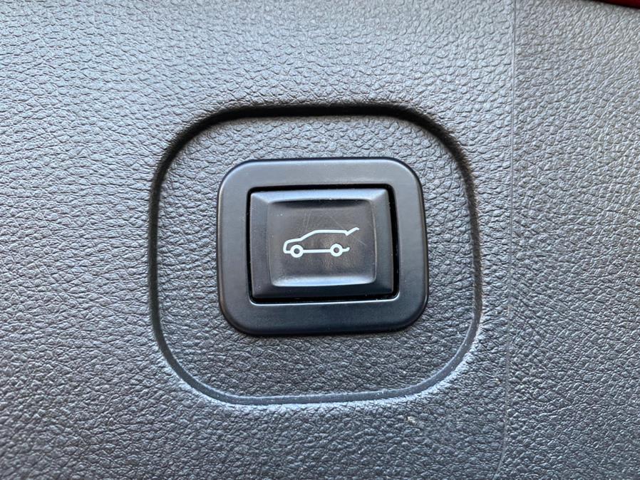 2015 GMC Terrain AWD 4dr SLT w/SLT-1, available for sale in Canton, Connecticut | Lava Motors 2 Inc. Canton, Connecticut 2015 GMC Terrain AWD 4dr SLT w/SLT-1, available for sale in Canton, Connecticut | Lava Motors 2 Inc. Canton, Connecticut