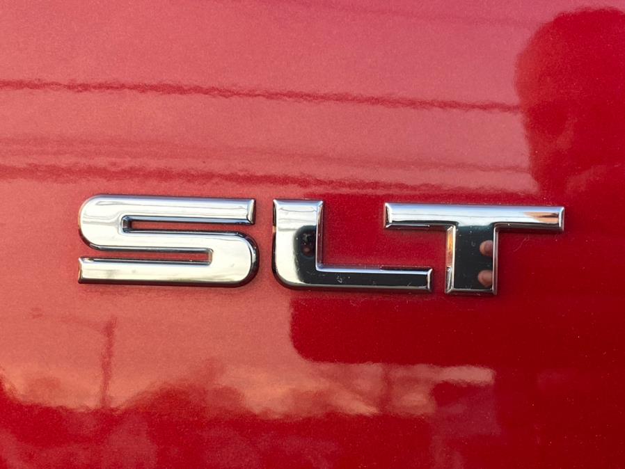 2015 GMC Terrain AWD 4dr SLT w/SLT-1, available for sale in Canton, Connecticut | Lava Motors 2 Inc. Canton, Connecticut 2015 GMC Terrain AWD 4dr SLT w/SLT-1, available for sale in Canton, Connecticut | Lava Motors 2 Inc. Canton, Connecticut