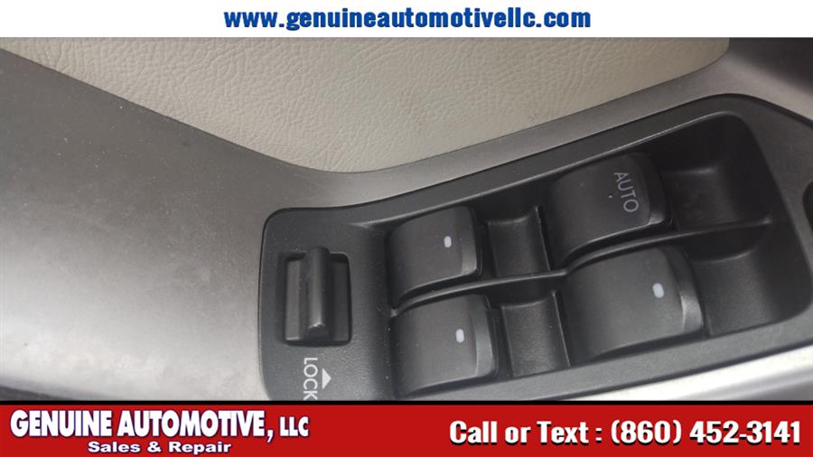 2005 Subaru Legacy Wagon Outback 3.0 R L.L. Bean Edition, available for sale in East Hartford, Connecticut | Genuine Automotive LLC. East Hartford, Connecticut 2005 Subaru Legacy Wagon Outback 3.0 R L.L. Bean Edition, available for sale in East Hartford, Connecticut | Genuine Automotive LLC. East Hartford, Connecticut