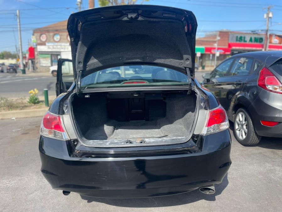 2010 Honda Accord 4dr V6 Auto EX-L, available for sale in Elmont, New York | Sunrise of Elmont. Elmont, New York 2010 Honda Accord 4dr V6 Auto EX-L, available for sale in Elmont, New York | Sunrise of Elmont. Elmont, New York