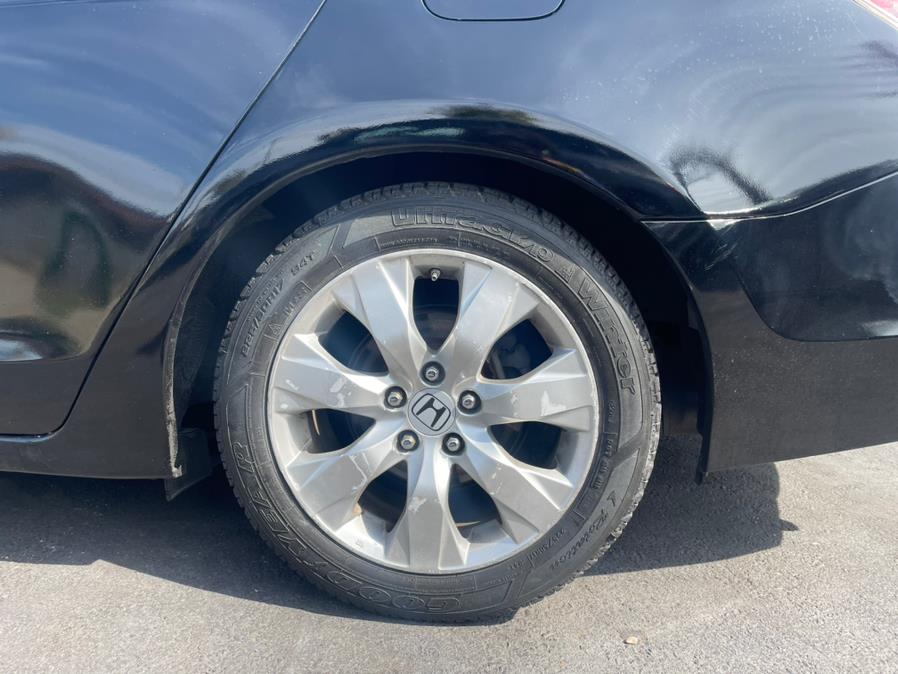 2010 Honda Accord 4dr V6 Auto EX-L, available for sale in Elmont, New York | Sunrise of Elmont. Elmont, New York 2010 Honda Accord 4dr V6 Auto EX-L, available for sale in Elmont, New York | Sunrise of Elmont. Elmont, New York