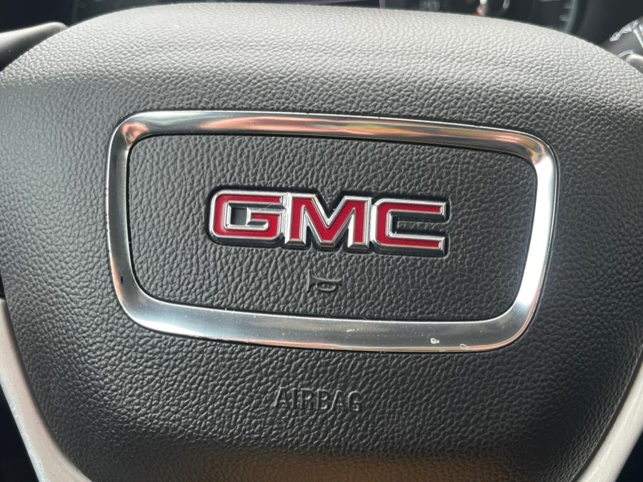 2018 GMC Terrain SLE. Low Miles!!!, available for sale in Elmont, New York | Sunrise of Elmont. Elmont, New York 2018 GMC Terrain SLE. Low Miles!!!, available for sale in Elmont, New York | Sunrise of Elmont. Elmont, New York