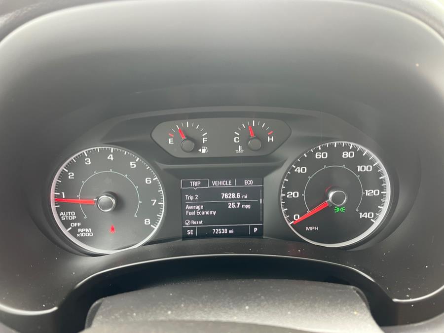 2018 GMC Terrain SLE. Low Miles!!!, available for sale in Elmont, New York | Sunrise of Elmont. Elmont, New York 2018 GMC Terrain SLE. Low Miles!!!, available for sale in Elmont, New York | Sunrise of Elmont. Elmont, New York