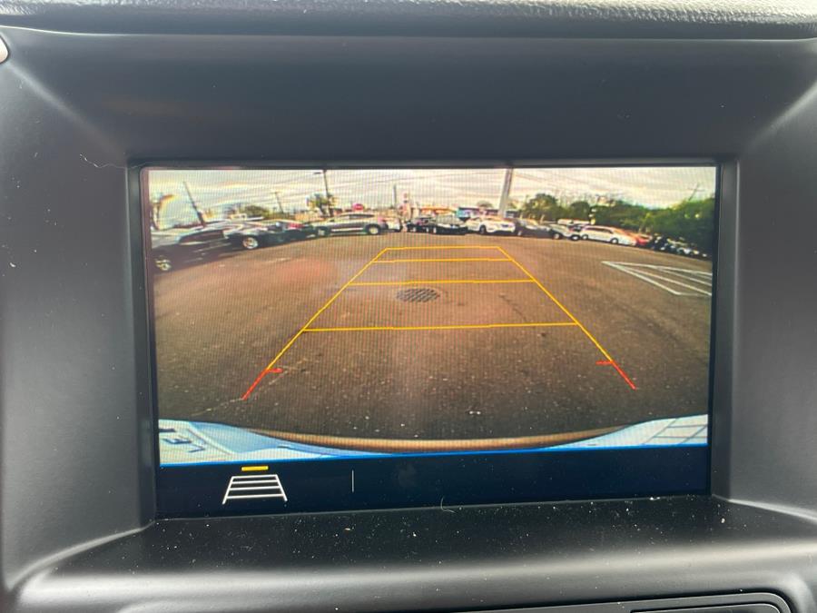 2018 GMC Terrain SLE. Low Miles!!!, available for sale in Elmont, New York | Sunrise of Elmont. Elmont, New York 2018 GMC Terrain SLE. Low Miles!!!, available for sale in Elmont, New York | Sunrise of Elmont. Elmont, New York