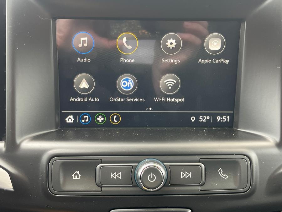2018 GMC Terrain SLE. Low Miles!!!, available for sale in Elmont, New York | Sunrise of Elmont. Elmont, New York 2018 GMC Terrain SLE. Low Miles!!!, available for sale in Elmont, New York | Sunrise of Elmont. Elmont, New York